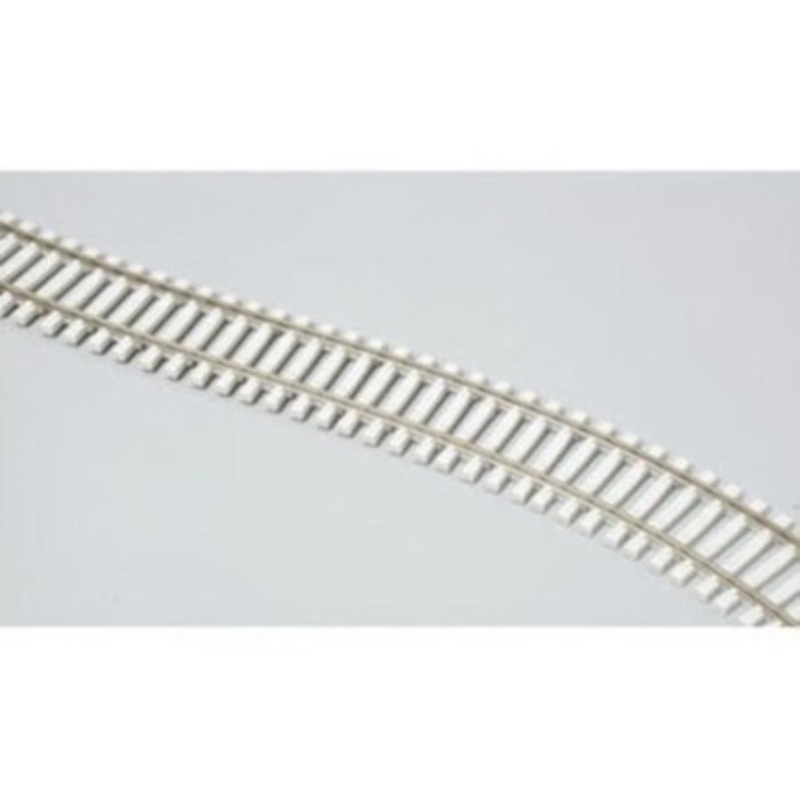 Atlas 502 HO 3’CONCRETE FLEX 25/BOX