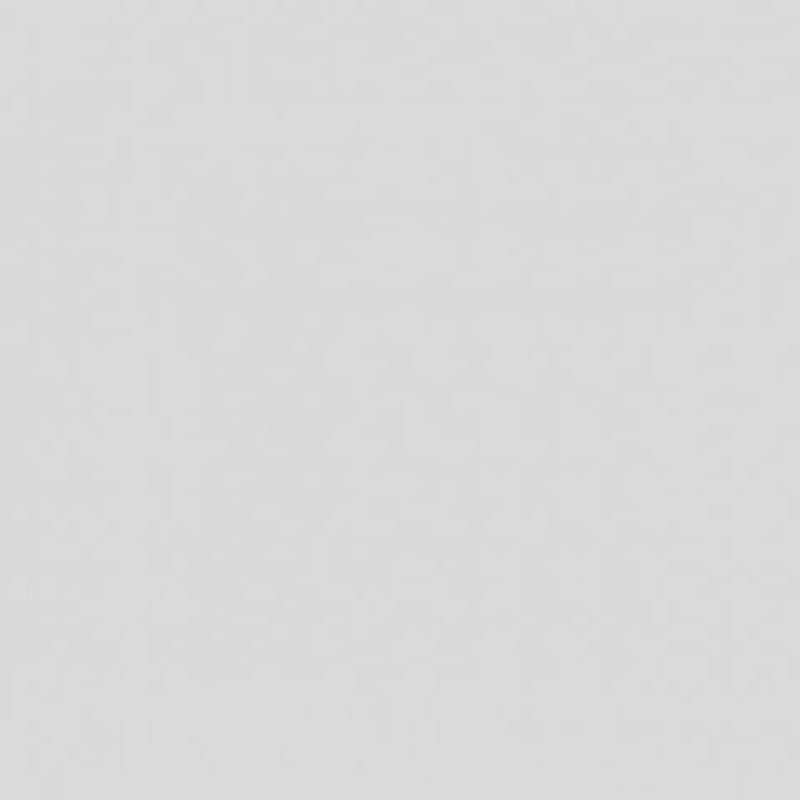 Mission Models MMS-003, Grey Primer, Water Based, 1 fl oz