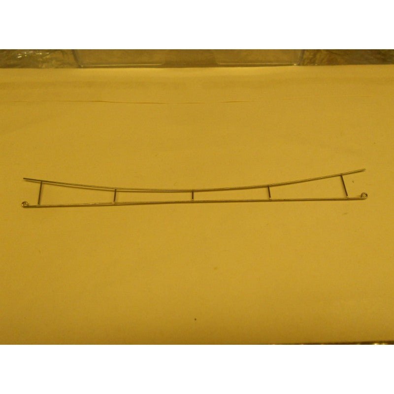 Vollmer 8009 N Scale Catenary System Cantenary Wire