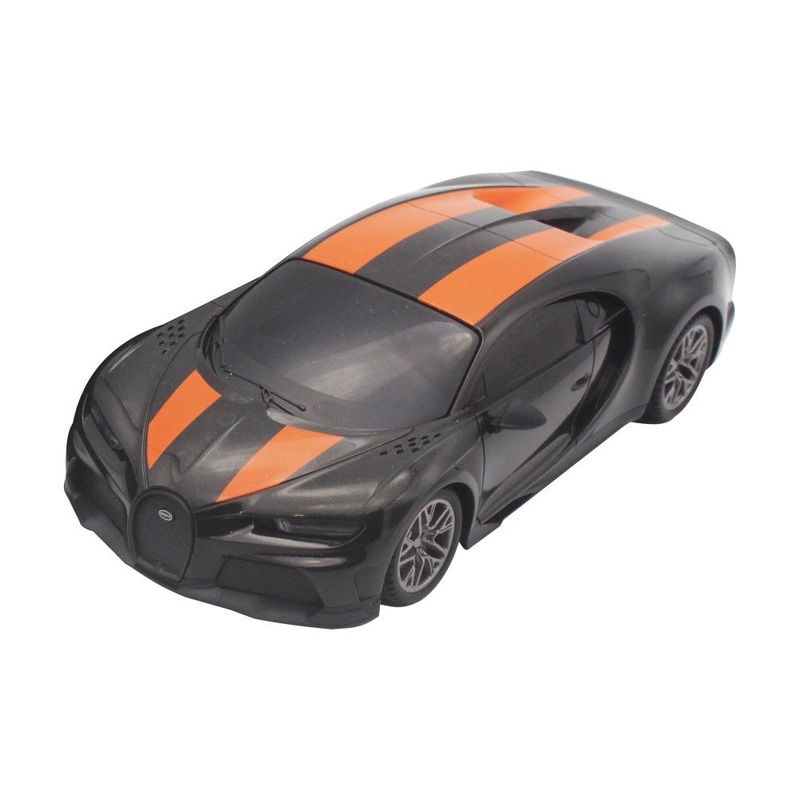 RW – 1/24 R/C Bugatti Chiron (Assorted Colours)