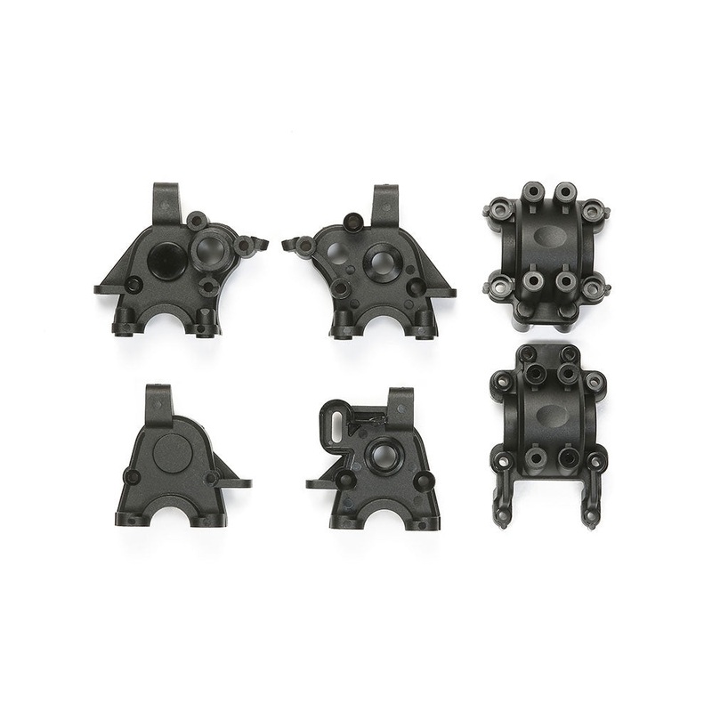 Tamiya – A-Parts for XV01 (Gear Case)