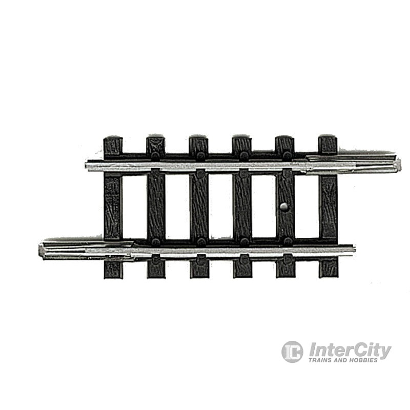 Trix 14908 Straight Track