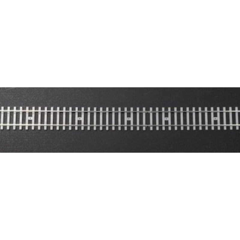 Kato 2-001 HO Scale Unitrack 900mm Flexible Track with Concrete Sleepers