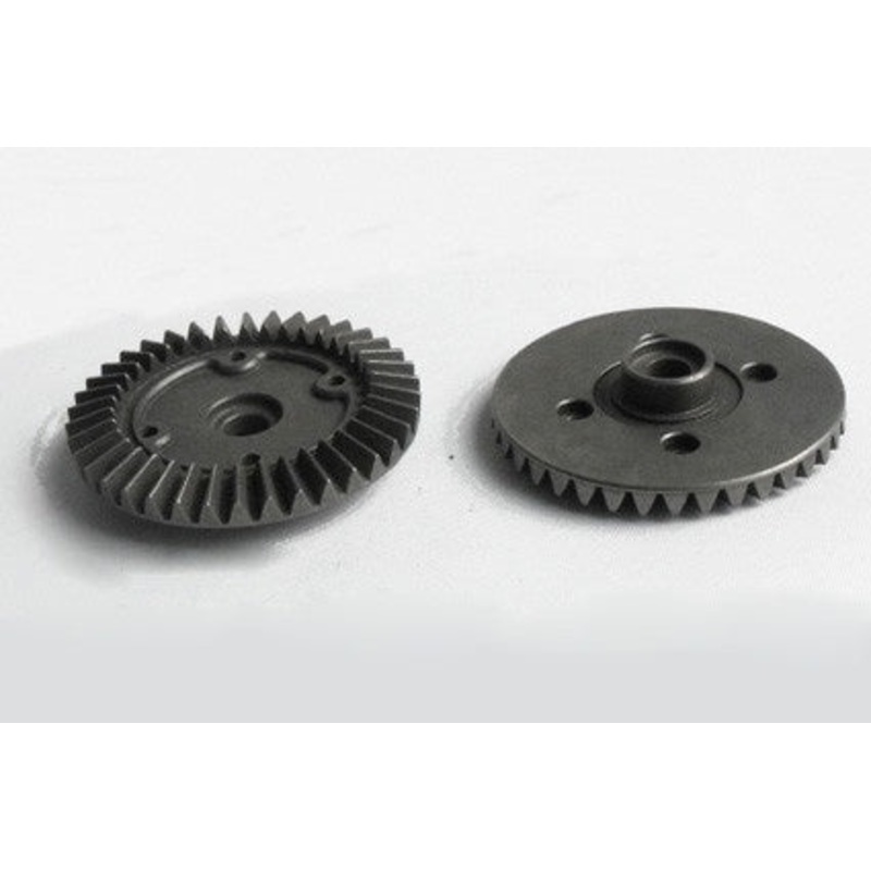 River Hobby – RH10126 Truck / Buggy / Octane Diff. Drive Spur Gear (2)