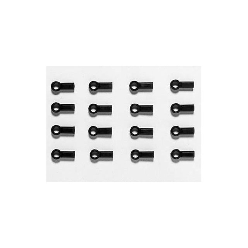 Tamiya – 6mm Adjuster Set (16)