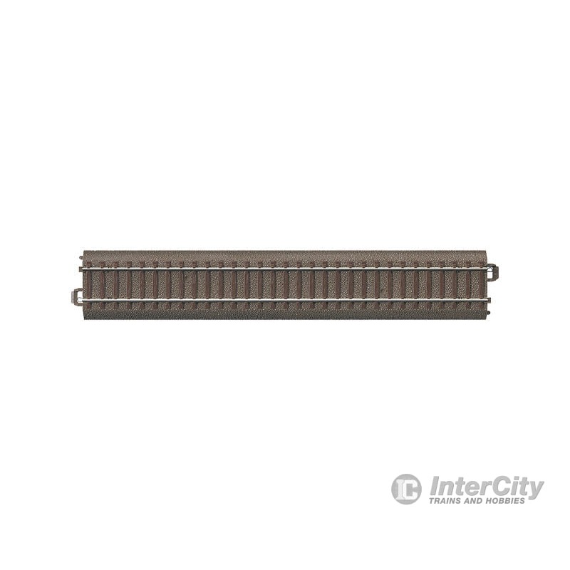 Trix 62229 Straight track 229,3 mm