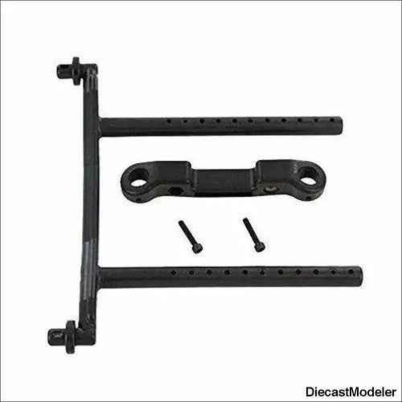 Redcat Racing Body Post for Truck