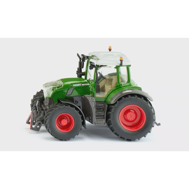 Siku – 1/32 Fendt 728 Vario (18cm Long)