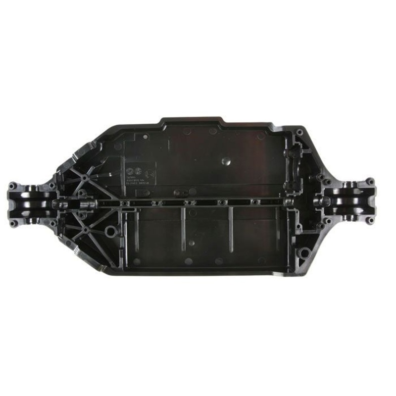 Tamiya – TT02 Lower Deck