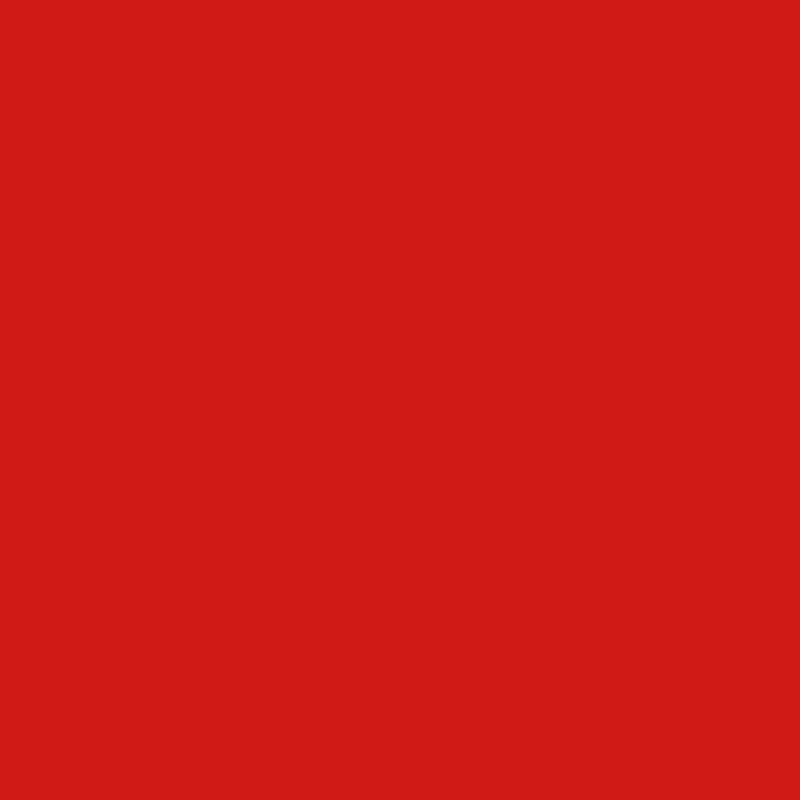 Tru Color TCP-262 Rock Island Red Paint 1 ounce