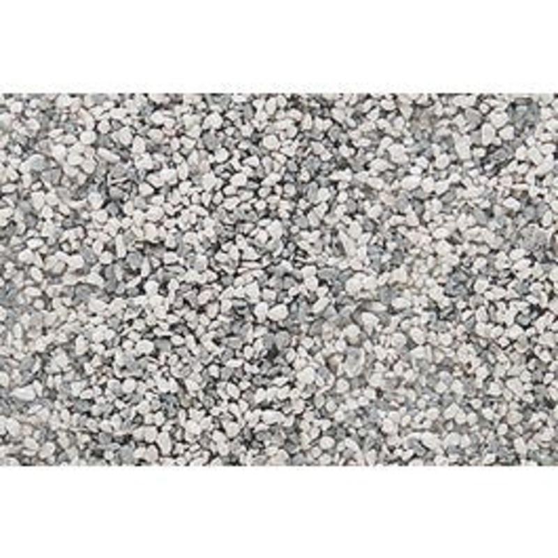 Woodland Scenics B1393 Gray Blend Fine Ballast