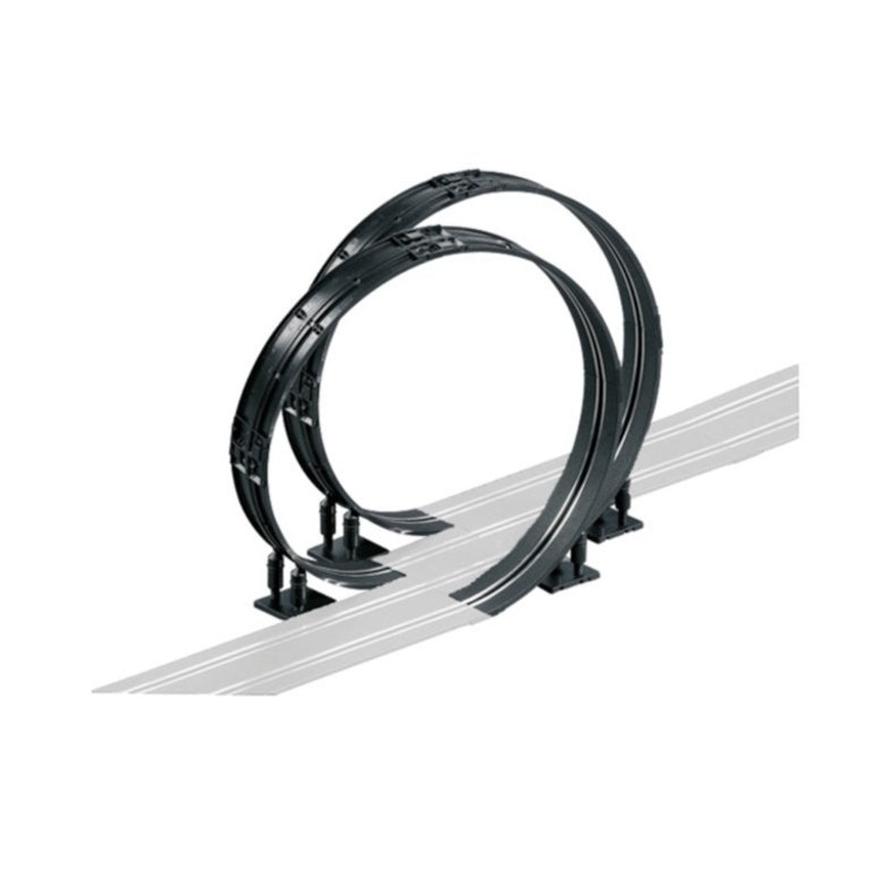 Carrera – GO!!! Looping Set