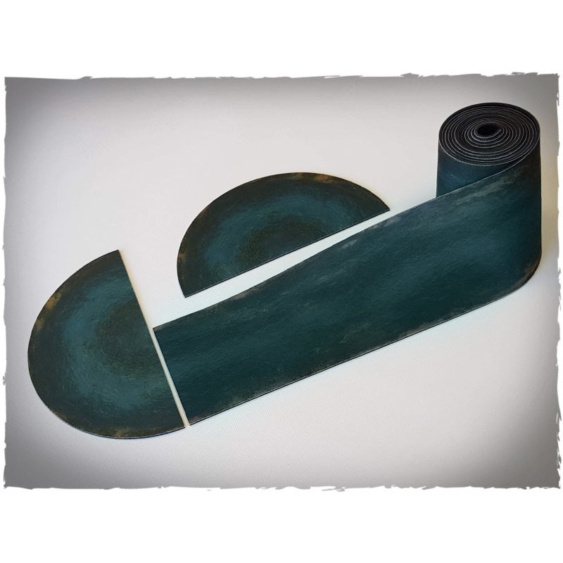 Deep-Cut Studio – Games Scenery – River Stripe