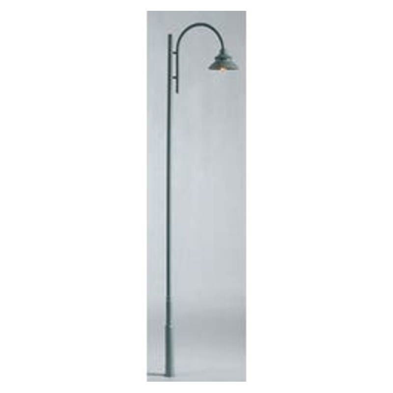 PIKO #62090 Street Lamp