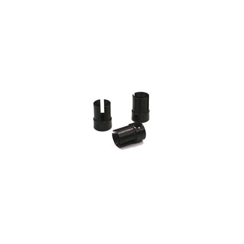 River Hobby – RH10133 Centre Couplers for Buggy / Truck / Octane