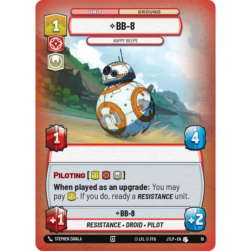 SWU – BB-8 – Happy Beeps  (10) (WP)
