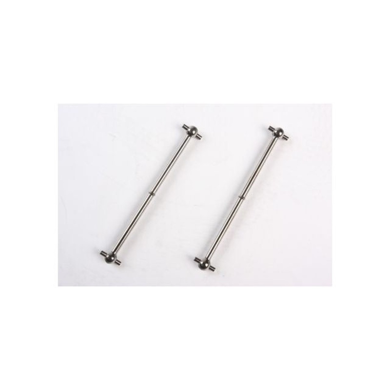 Tamiya – Drive Shaft (2) for 58067/231