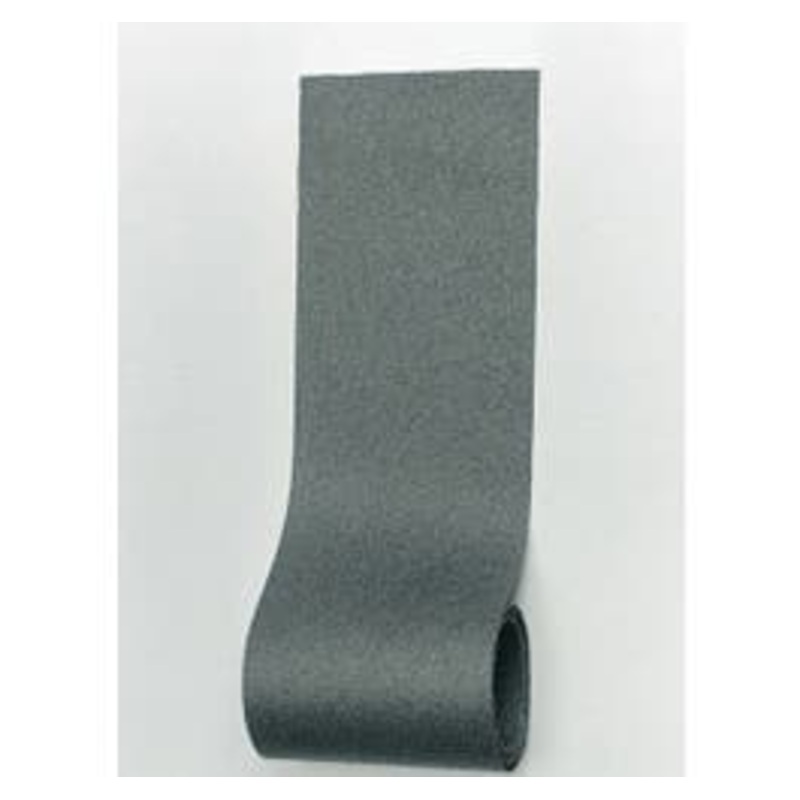 Vollmer 46020  HO Asphalt roadway foil ( 39.37 inches long )