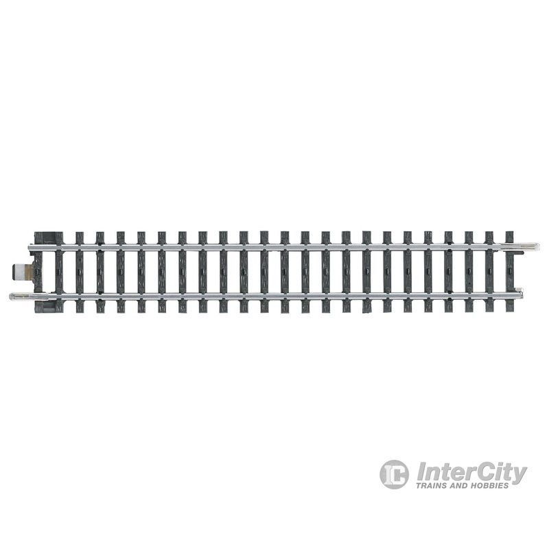 Marklin 2291 Adapter Track for M Track 180 mm