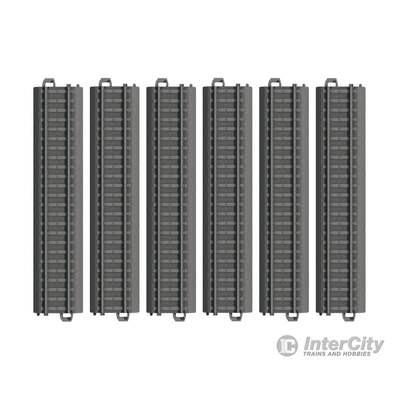 Marklin 23180 Marklin my world – Straight Plastic Track