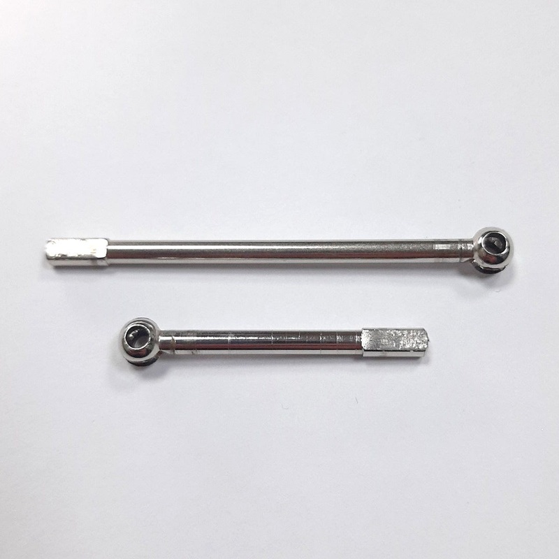 RC Leading – HT08045 – Universal Cardan Shaft for R1002/3/13