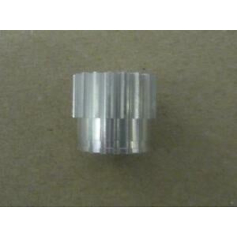 Tamiya – 18t Drive Gear for 58041/354