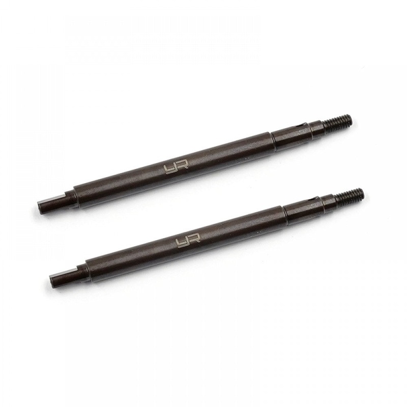 Yeah Racing – Spring Steel Rr Shaft TRX-4M