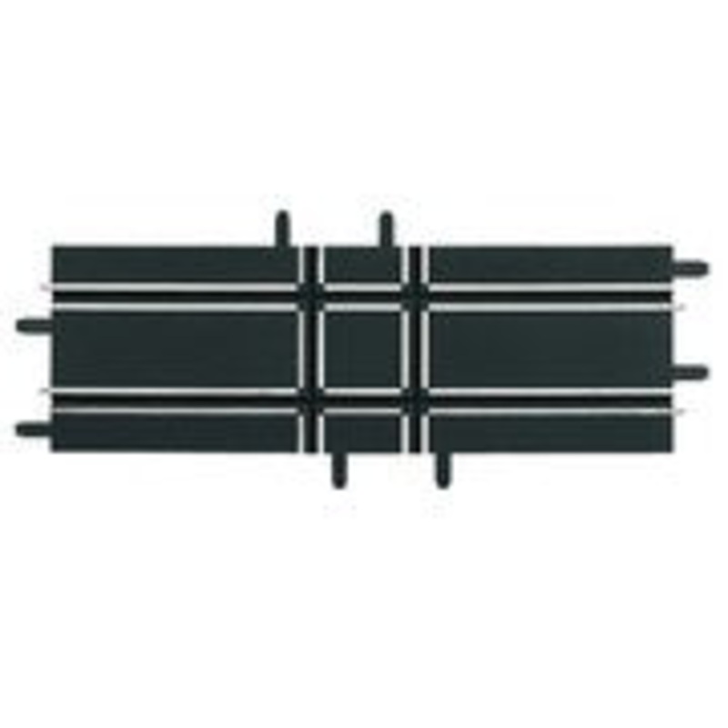 Carrera – GO!!! Junction (1)