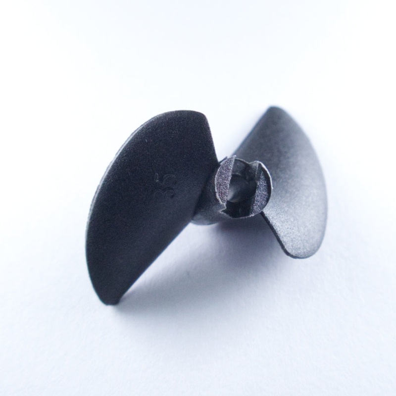 Haoye – Propeller 40×35 (2 Blade) Boat 104