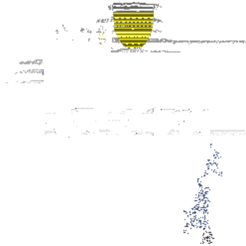 Miller Engineering #88-3451 Large Hamm's Billboard