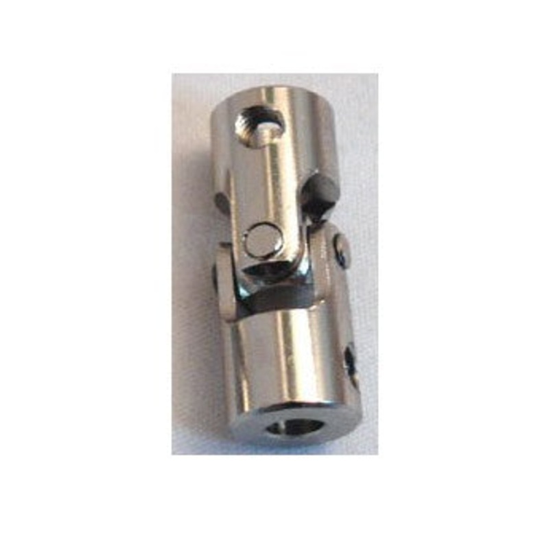 Tamiya – Universal Joint for 58132