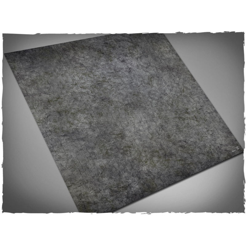 Deep-Cut Studio – Game Mat – Dungeon (Mousepad 4×4′)