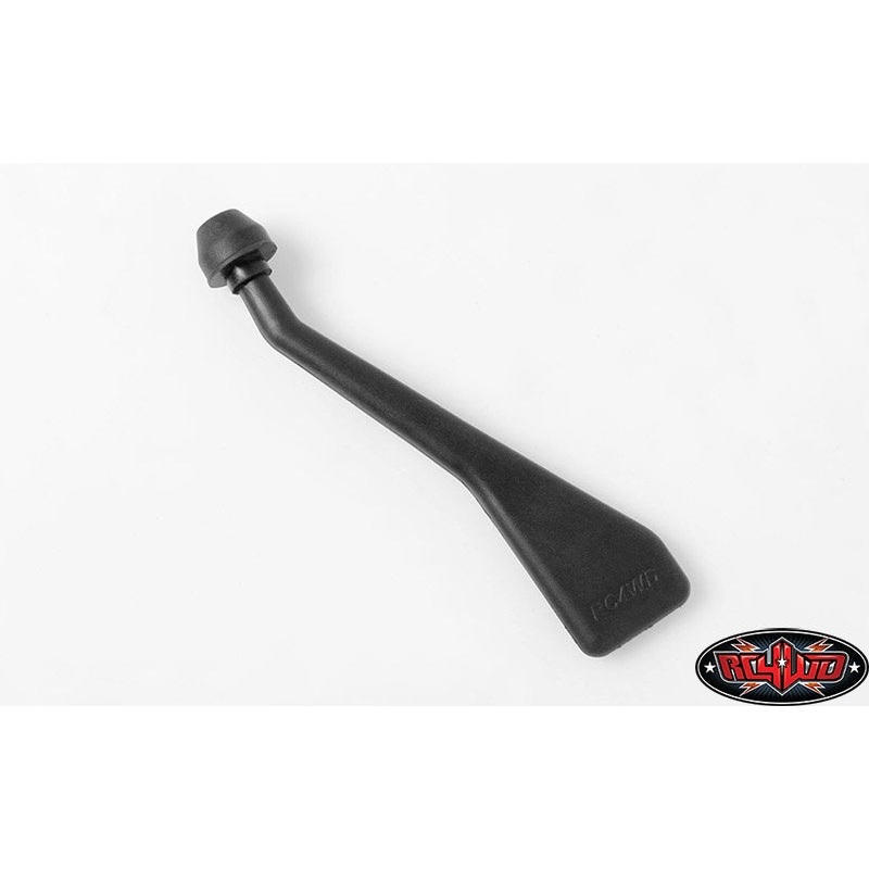 RC4WD – Snorkel Gelande II D90/D110