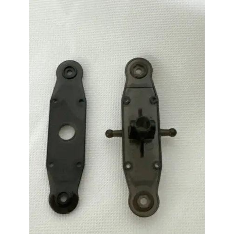 SYMA S033G-11 Lower Blade Grip Set