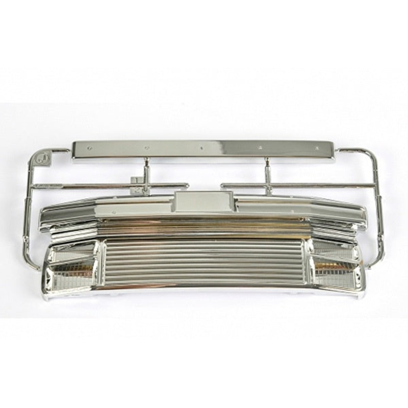 Tamiya – J Parts for 58498