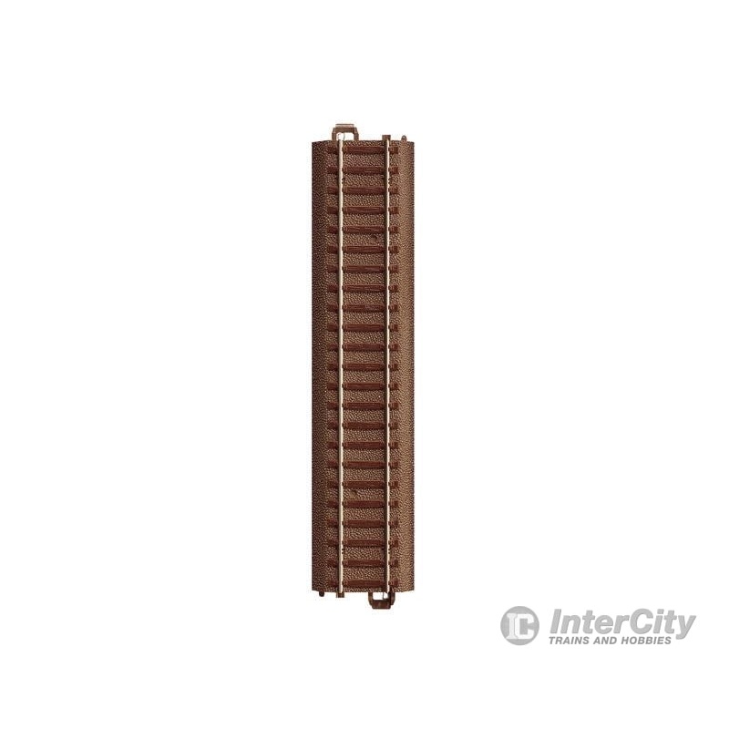 Trix 62172 Trix Straight C-Track 171.7 m