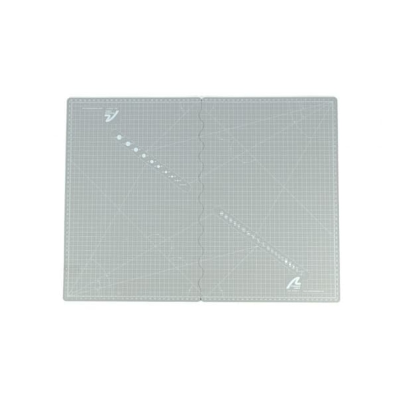 Artesania – A2 Foldable Cutting Mat