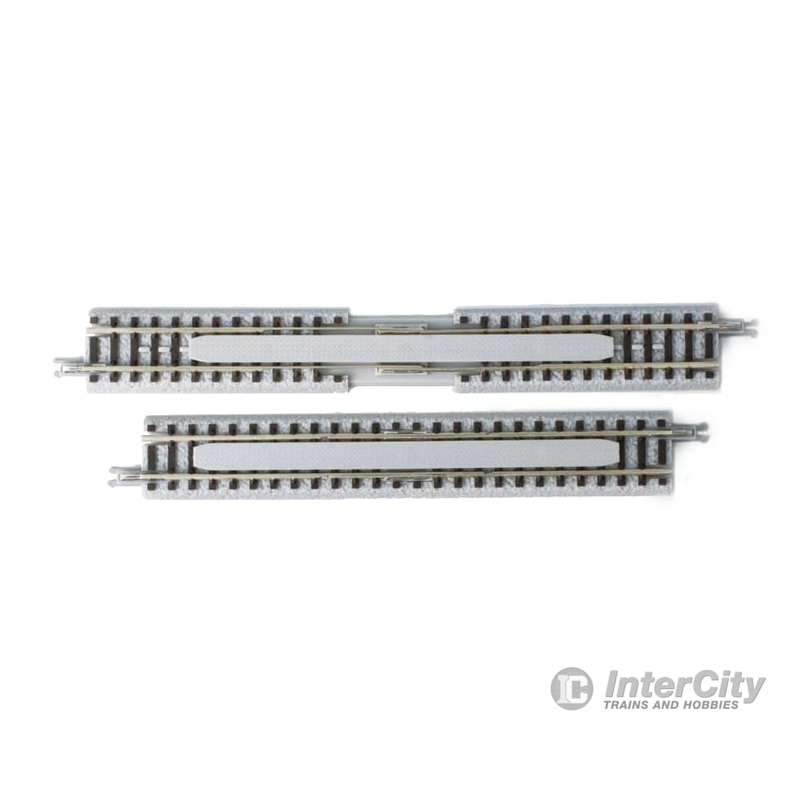 Rokuhan Z R031 Adjustable track. 110 – 120mm