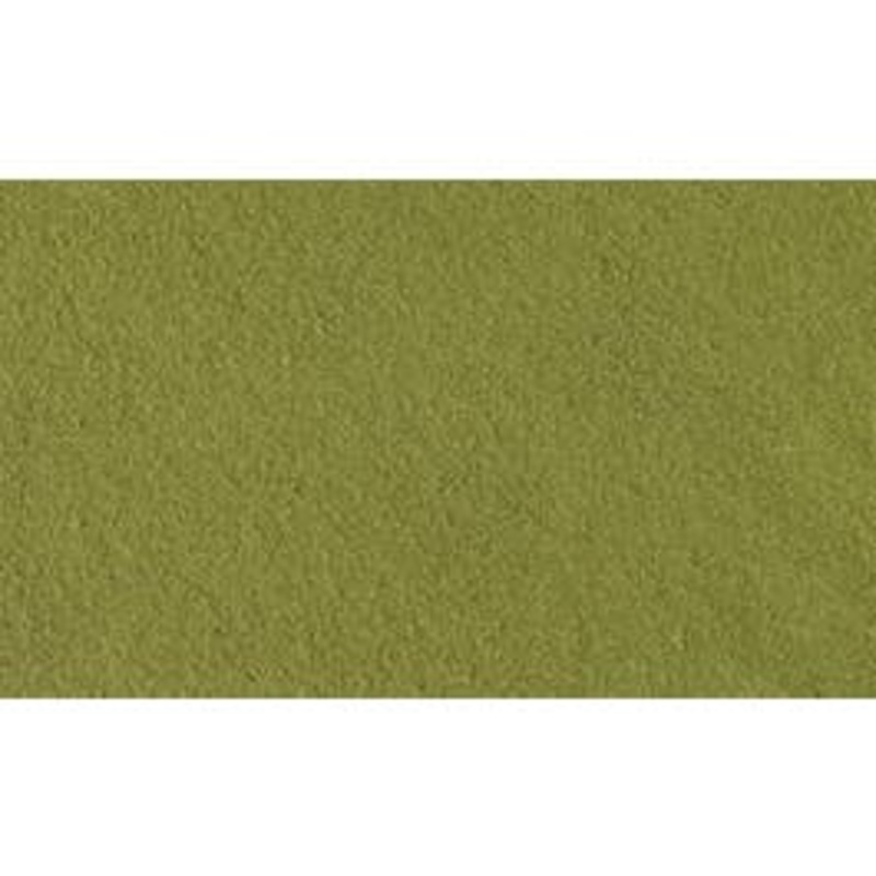 Woodland Scenics T44 Fine Turf – Burnt Grass