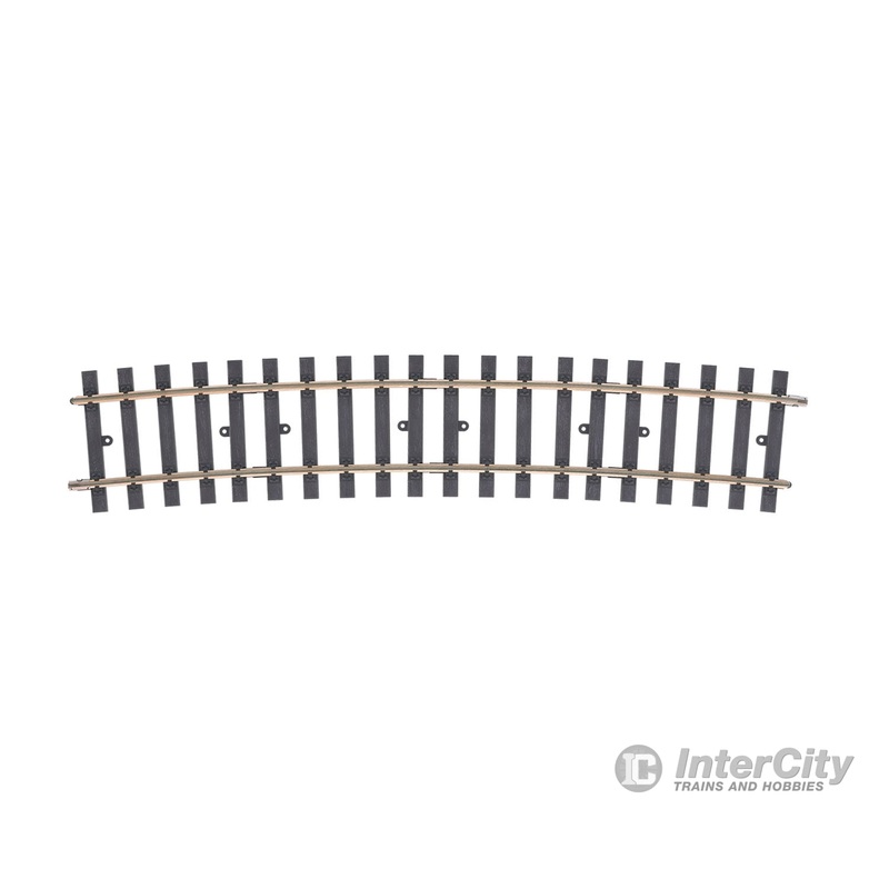 Marklin 59078 Curved Track 2.321 mm