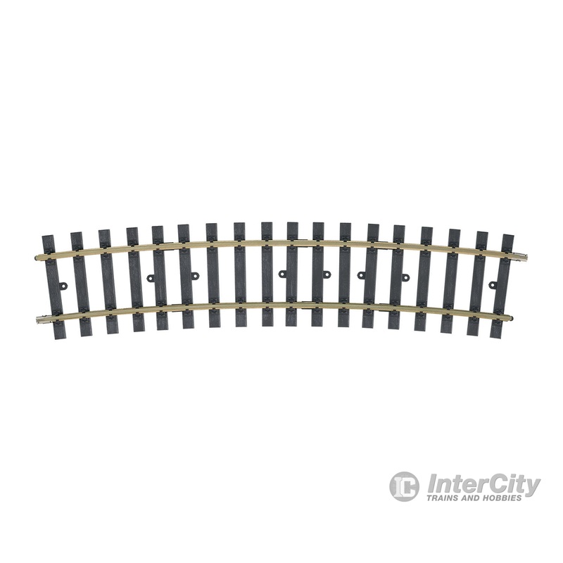 Marklin 59075 Curved Track 1.394 mm