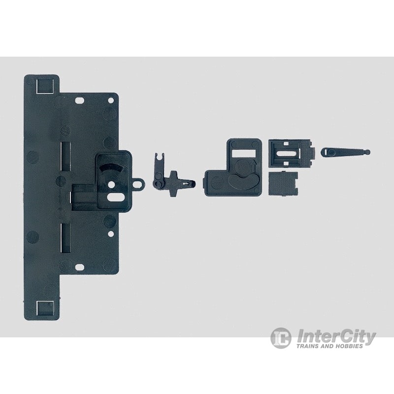 Marklin 7548 Below-Baseboard Installation Kit