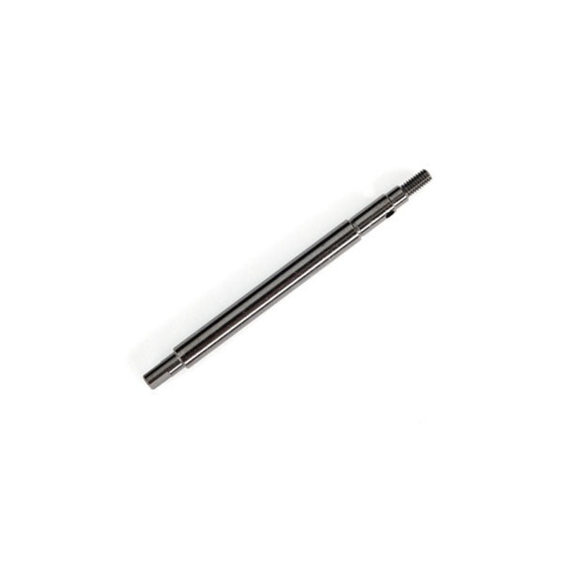 Traxxas – 9730X – Axle Shaft – Rear – Hardened Steel (TRX-4M)