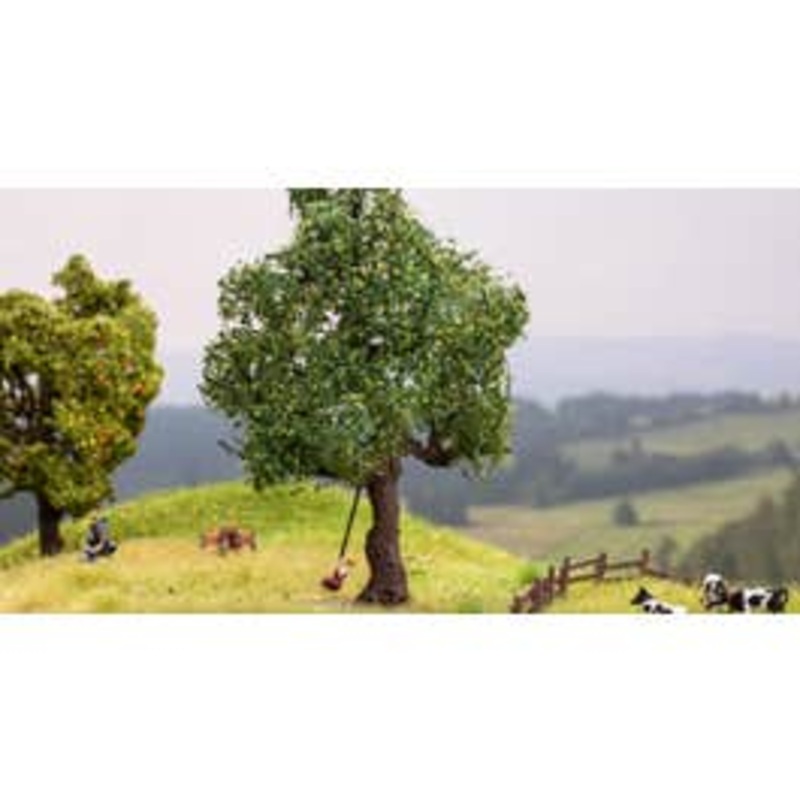 NOCH 21769  N micro-motion Tree with Swing