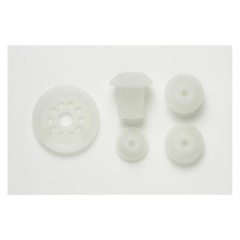 Tamiya – DF03 Bevel Gear Set