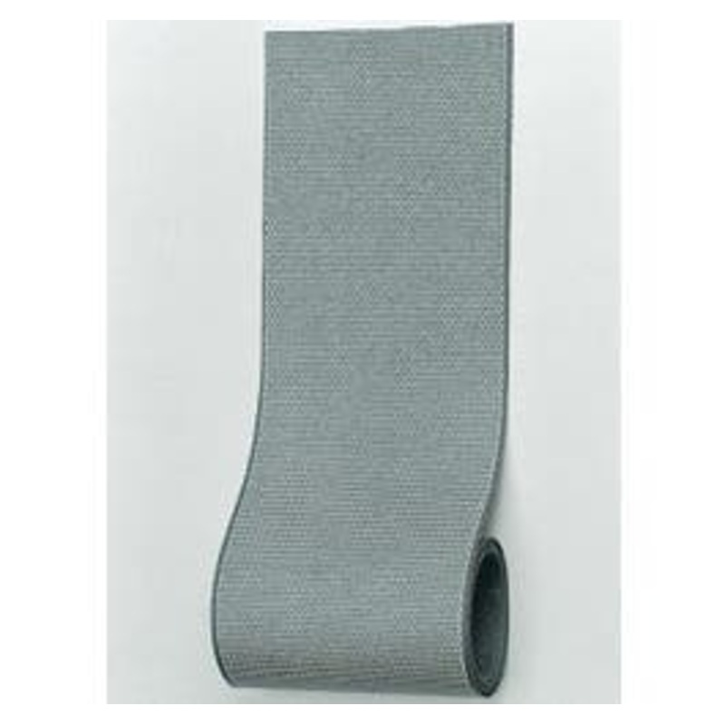 Vollmer 46022  HO Cobblestone foil, 100 x 8 cm