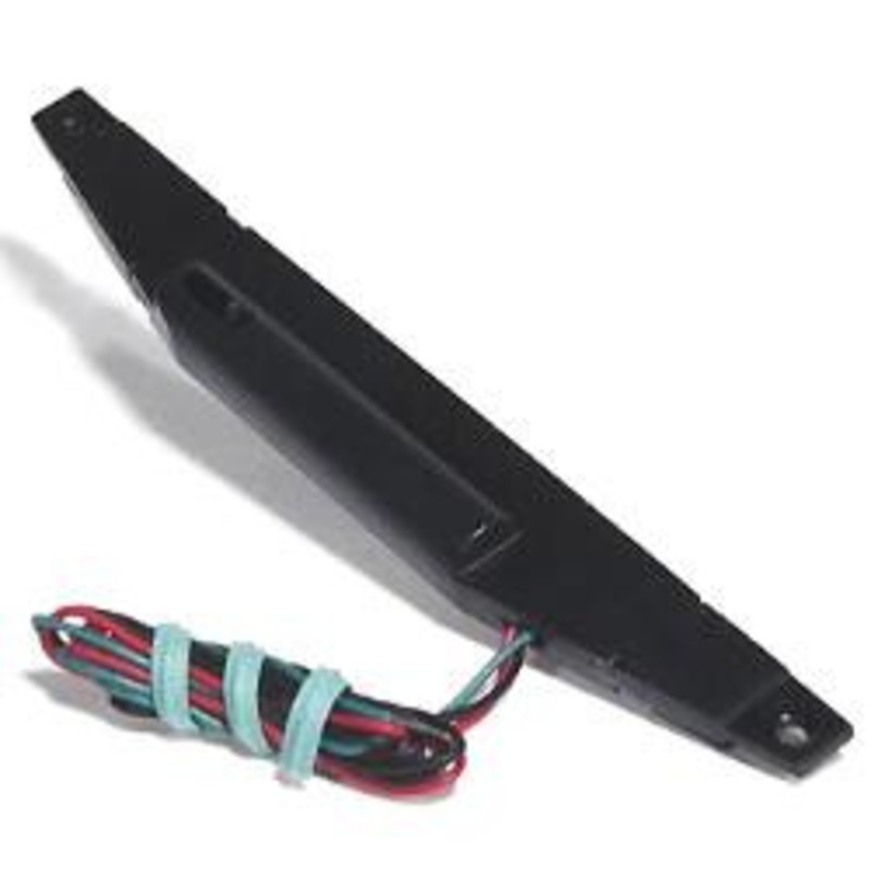 Atlas 2715 Code 80 Switch Machine Remote LH N