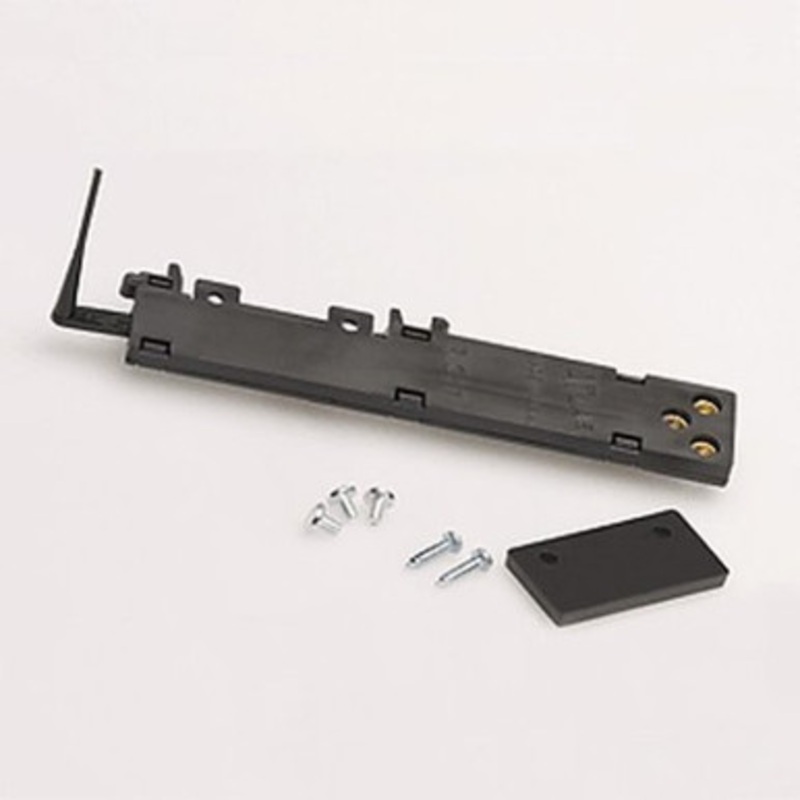 Atlas 65 HO/N Under Table Switch Machine