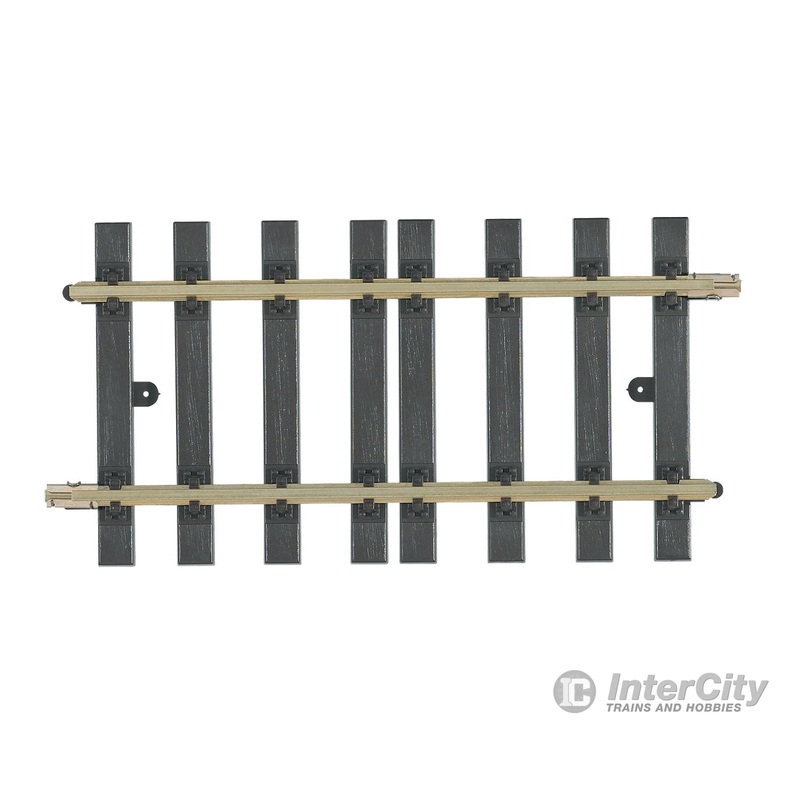 Marklin 59055 Straight Track 150 mm