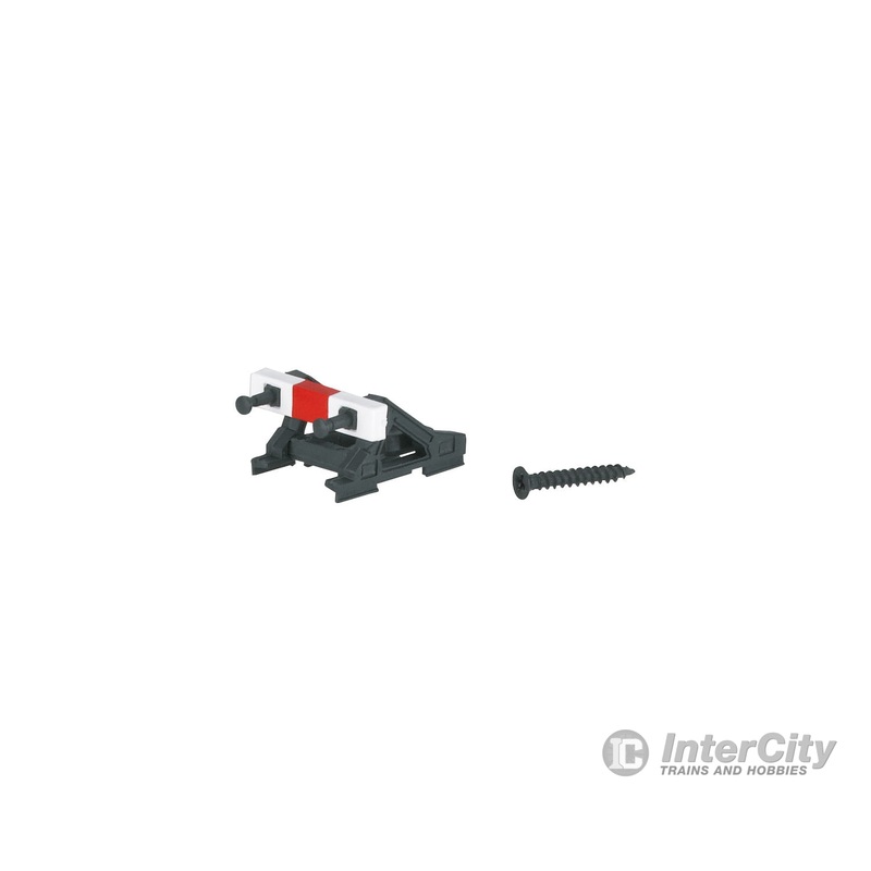 Marklin 8991 Track Bumper